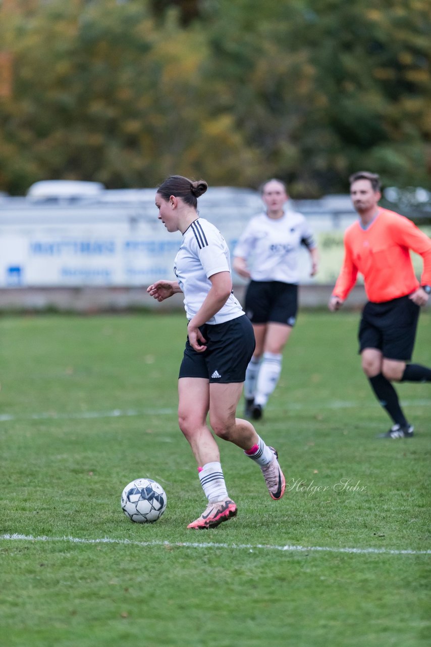 Bild 513 - F Merkur Hademarschen - SV Frisia 03 Risum Lindholm : Ergebnis: 0:1